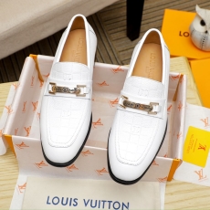 Louis Vuitton Business Shoes